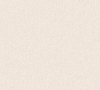 AS Vliestapete Jade 2 Beige Unitapete 390394