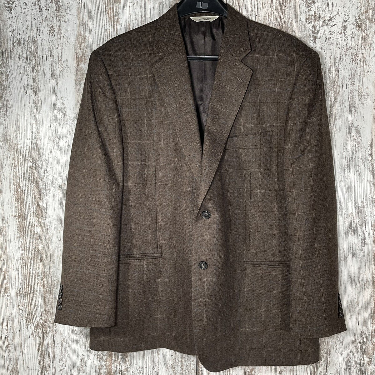 UNIVERSAL LANGUAGE 夏ジャケット46-6Drop Jueshanzj Men's Full Zipper Lightweight UV-Cut Outdoor