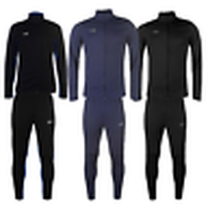 under armour tuta uomo