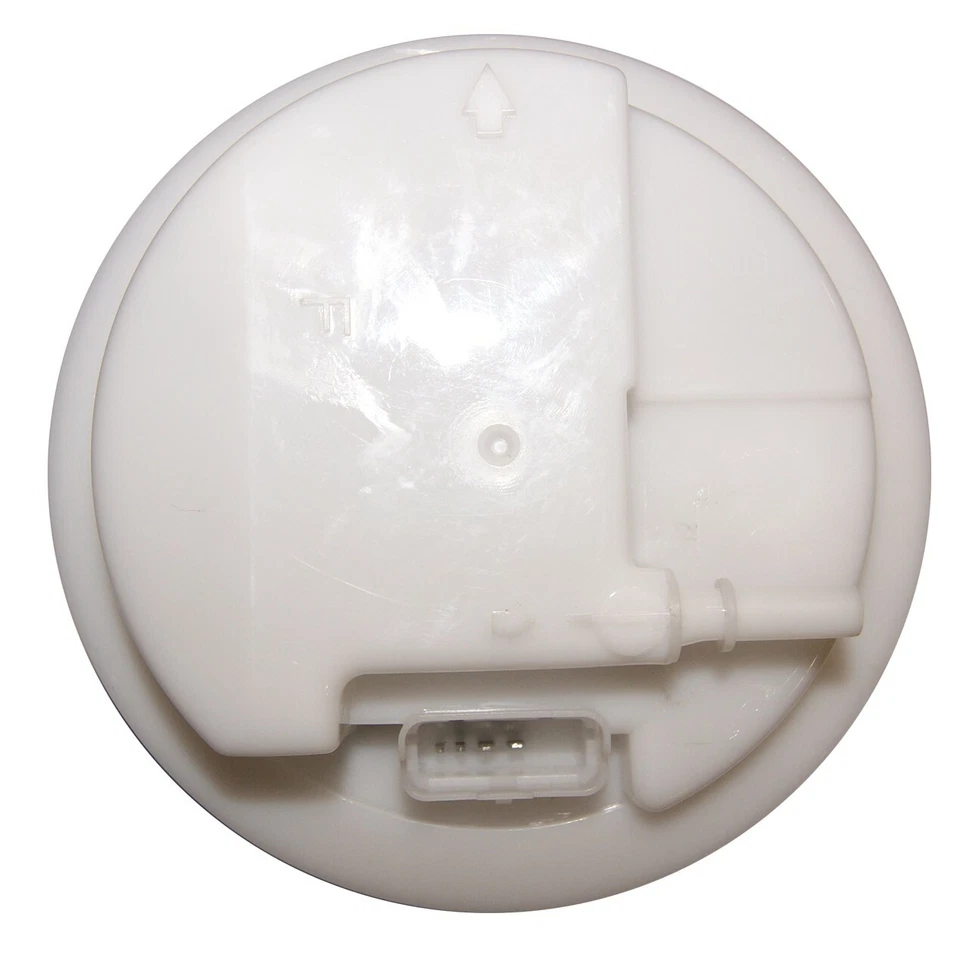 Módulo bomba combustible GMB 556-2030 Peugeot 206 2001-2004 Foto 4 de 4