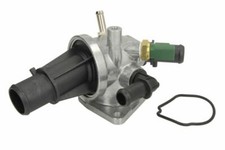 THERMOTEC D28002TT Thermostat, coolant OE REPLACEMENT