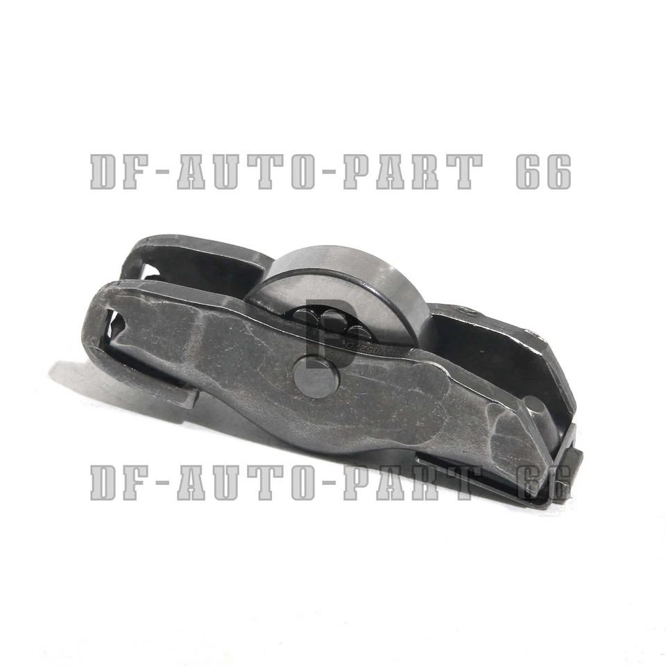 Brazo basculante de motor genuino OEM para VW Audi EA839 3.0 TFSI 06M109417H 0P2109417 Foto 3 de 4