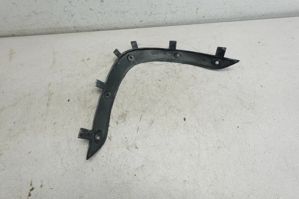 Polaris Windshield Retainer 5435520 Dragon IQ RMK 600 700 800 900 - Image 3 of 3