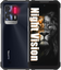 Details zu Rugged Smartphone, OUKITEL WP17 2021 Android 11 128GB+8GB IR Night Vision Rugged Klassiker NEU