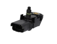 Sensor, intake manifold pressure VDO 5WK9700Z
