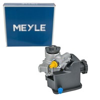 Meyle Hydraulikpumpe Lenkung FüR Mercedes Sprinter 906 Viano Vito W639 OM646