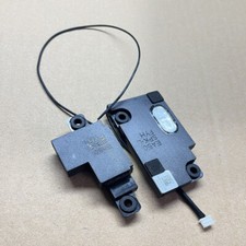 1X Laptop Eingebauter Lautsprecher f�r Acer Apire E5-575 E5-553G E5-576 F5-573G
