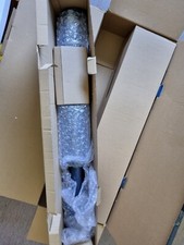 Telescope Celestron 70/900 Astromaster 70 AZ