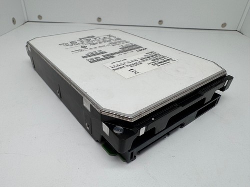 HGST 8TB HUH728080ALE604 interne Festplatte 7200 RPM SATA3 - 8 TB - Bild 4 von 5