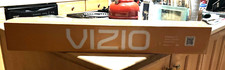VIZIO V-Series 2.0 Home Theater Sound Bar - V20XT-K6 - Dolby Audio NEW in BOX 