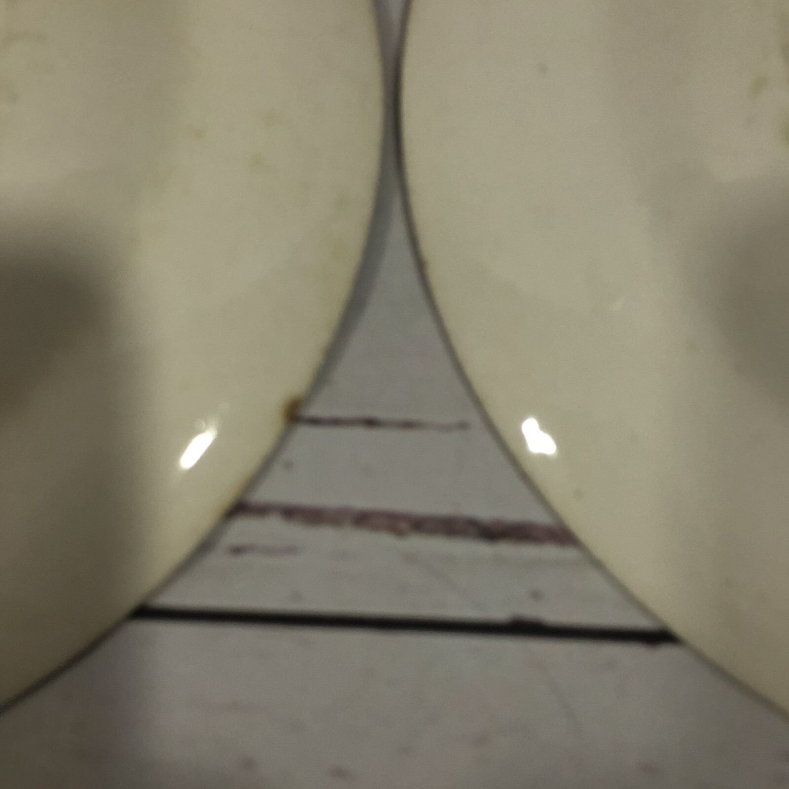 Picture 6 of 12