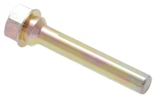 Disc Brake Caliper Guide Pin Front Upper Febest 1274-NFUPF