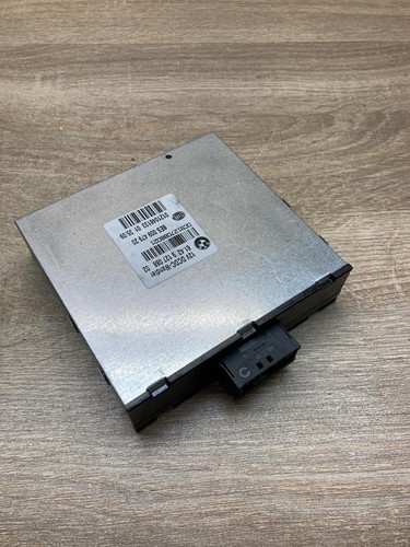 9127088 8ES00947920 Torque Split Steuergerät/Modul BMW 3 E90 E91