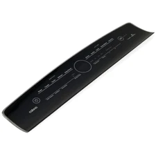 (Same Day Ship) Whirlpool Dryer Display W10507955 W11123145