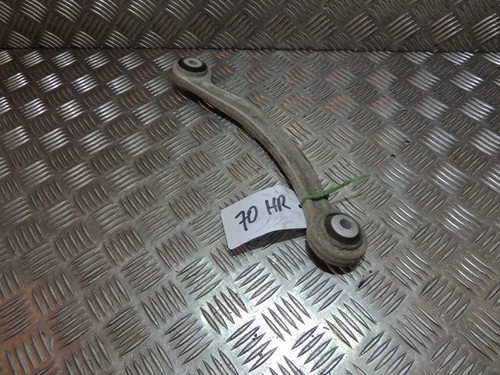 Mercedes W204 C-Klasse 220CDI Querlenker Zugstange Hinten Rechts A2053506203