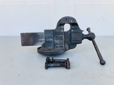 NICENESS【BRAD】 NICENESS 24SS BRAD LIGHT GREEN Size:1