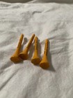 Foto 3 di 4
