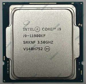 Intel 11900 | eBay Intel 11900 | eBay