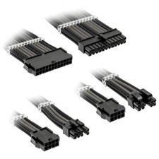 Kolink PGW-AC-KOL-081 Aktuelle Kabel Splitter für 6 Argb 7x 3-pin Steckdosen