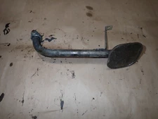 Kohler KDI 2504 TCR Diesel Engine Oil Intake Pipe ED0093202280-S Wacker Neuson