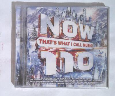 Now That’s What I Call Music UK 67~110 Now That's What I Call Music! 67 (UK 2007 CD) - Now That's