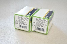 LEVITON 2321 GROUNDING LOCKING PLUG, BLACK, 2-POLE, 3-WIRE, 20A-250V