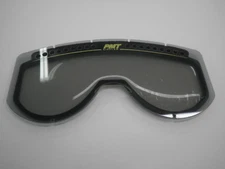 New Arctic Cat Smith Caribou Replacement Goggle Lens
