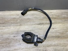 2005 Ford F250 F350 Super Duty AC HVAC Blower Motor Resister Sensor 05-07 OEM