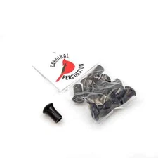 Cardinal Percussion CPSTS