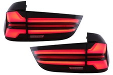 Clignotant BMW X5