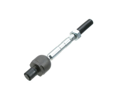 TRW 17CS81Z Front Inner Tie Rod End Fits 1998-2004 Volvo C70 3/36 ...