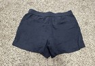 Women’s Loft Shorts Size Medium — photo 3