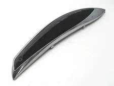 Rear Right Bumper Bar Piaggio Beverly 500 2002 2004 M34100