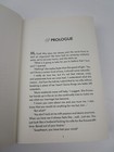 Picture 7 of 7