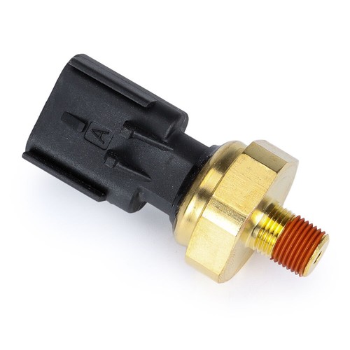 NEW OIL PRESSURE SENDING UNIT For JEEP DODGE RAM CHRYSLER 3.6L 5.7L 05149062AA - Picture 15 of 18