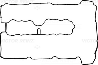 VICTOR REINZ Dichtung Zylinderkopfhaube 71-41338-00 für BMW E82 E92 E91 E81 E88