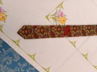 Foto 12 di 21