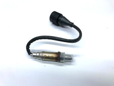 Sonde lambda BMW 318