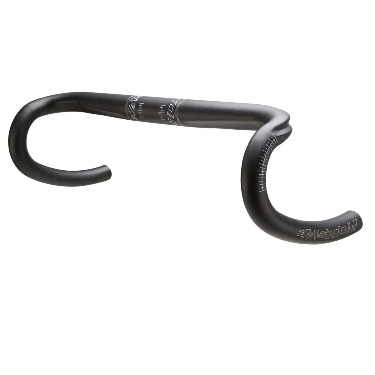 Easton EC90 SLX Rennradlenker - ultraleicht 195 g