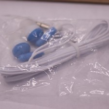  100-Pk Hongzan Classroom Headphones for School Kids Children