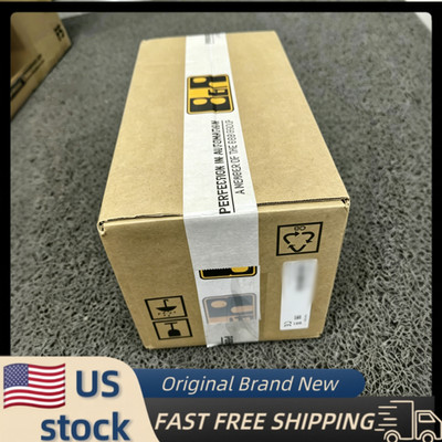 Brand New B&R 5PC600.SX01-00 Industrial Computer High Quality Fast Shipping