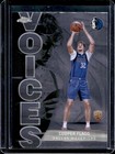 2025 Topps Chrome Cooper Flagg Base (RAW)