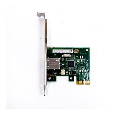 HP INTEL PRO 10/100/1000 RJ-45 Ethernet Port Netzwerkadapter / G65055-010