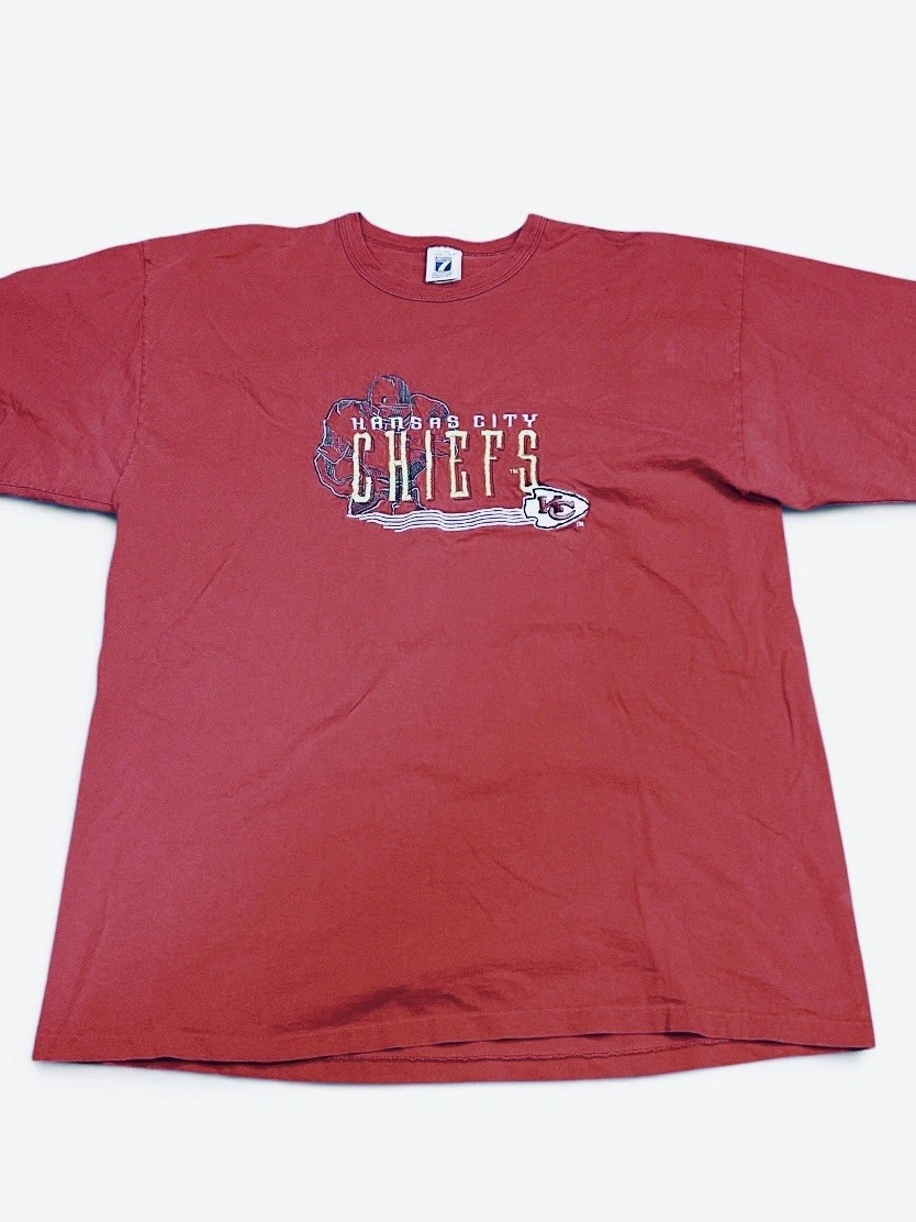 Logo 7 Cotton T-Shirts for Men for sale | eBay