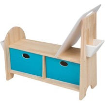 ALEX Toys Artist Studio My First Art Horse