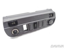 Toyota Hilux Vigo Bouton de commutation du chauffage de vitre de pare-brise 2012