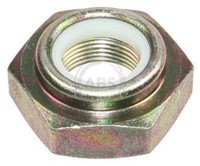 A.B.S. Mutter Achszapfen 910252 FüR Ford Scorpio Escort Sierra M22X1.5 2 GBC GBG