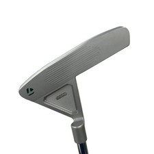 TaylorMade TP Reserve TRUSS B2TH 34 inch PT  Putter