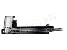Blinker links weiß LED Für AUDI A3 A4 Allroad Avant A5 8F7 8K 8K0949101C