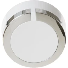 AP6026722 Replacement For GE GTD42EASJOWW 1× Dryer Timer Control Knob Metal Ring